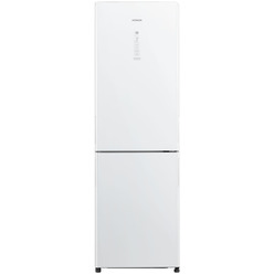 Hitachi R-BG 410 PU6X GPW Hitachi R-BG 410 PU6X GPW