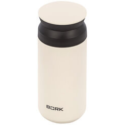 BORK HOME HT350 wt BORK HOME HT350 wt