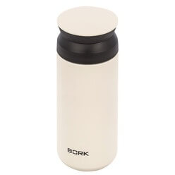 BORK HOME HT500 wt BORK HOME HT500 wt