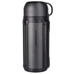 Lock&Lock LHC1426DG Lock&Lock LHC1426DG