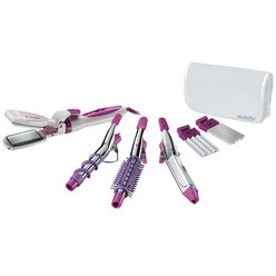 Babyliss 2020 CE Babyliss 2020 CE