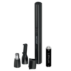 Moser 5640-1801 (триммер) Moser 5640-1801 (триммер)