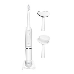 US MEDICA Smile Expert Plus US MEDICA Smile Expert Plus