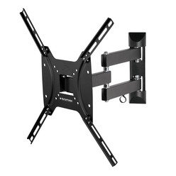 Изображение товара Кронштейн для телевизоров Kromax Optima-404