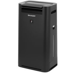 Изображение товара Климатический комплекс Sharp KC-G41RH