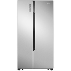 Hisense RC-67 WS4SAS Hisense RC-67 WS4SAS