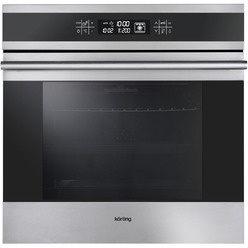 Изображение товара Духовой шкаф Korting OKB 9101 CFX