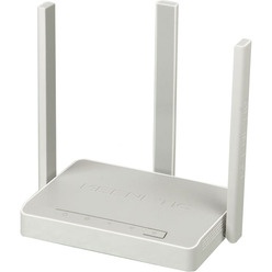 Keenetic City (KN-1510) Keenetic City (KN-1510)
