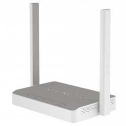 Keenetic Omni (KN-1410) Keenetic Omni (KN-1410)
