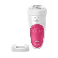 Braun Silk-epil 5 5/500 Braun Silk-epil 5 5/500