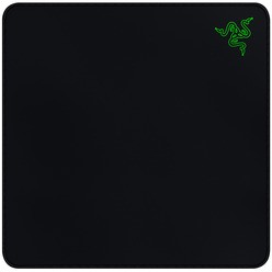 Изображение товара Коврик для мыши Razer Elite Gigantus