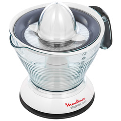 Moulinex PC302B10 Moulinex PC302B10
