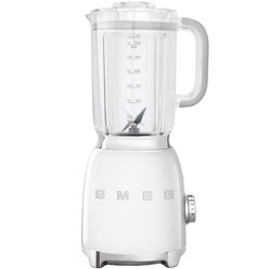 Smeg BLF01WHEU Smeg BLF01WHEU