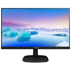 Изображение товара Монитор Philips 243V7QDAB (00/01)