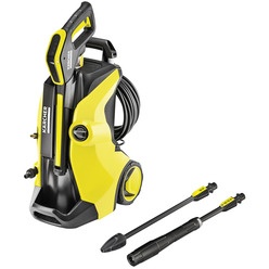 Karcher K 5 Full Control (1.324-500.0) Karcher K 5 Full Control (1.324-500.0)
