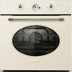 Midea MO 5810V RGI-B Midea MO 5810V RGI-B