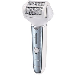 Panasonic ES-EL2A-A520 Panasonic ES-EL2A-A520
