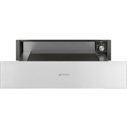 Smeg CPR115B Linea Smeg CPR115B Linea