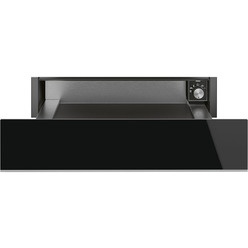 Smeg CPR615NX Dolce Stil Novo Smeg CPR615NX Dolce Stil Novo