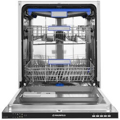 Maunfeld MLP 12B Maunfeld MLP 12B