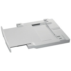 Electrolux STA9GW монтажный комплект Electrolux STA9GW монтажный комплект