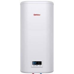 Thermex IF 80 V (pro) Thermex IF 80 V (pro)