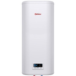 Thermex IF 100 V (pro) Thermex IF 100 V (pro)