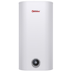 Thermex MECHANIK MK 50 V Thermex MECHANIK MK 50 V