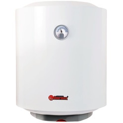 Thermex ERD 50 V Thermex ERD 50 V