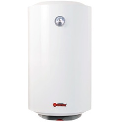 Thermex ERD 80 V Thermex ERD 80 V