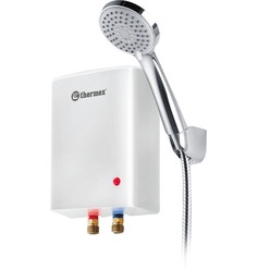 Изображение товара Водонагреватель Thermex Surf 5000