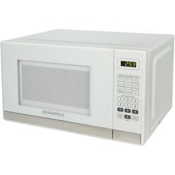 Изображение товара Микроволновая печь Maunfeld MFSMO.20.7 SGW