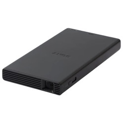 Sony MP-CD1/CE Sony MP-CD1/CE