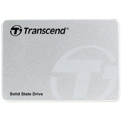Transcend 370S 64GB (TS64GSSD370S) Transcend 370S 64GB (TS64GSSD370S)