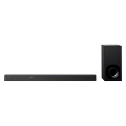 Sony HT-ZF9 Sony HT-ZF9