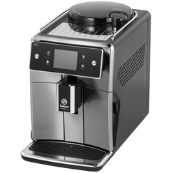 Saeco SM7683/00 Xelsis Saeco SM7683/00 Xelsis