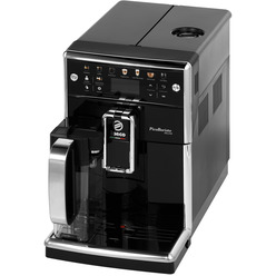 Saeco SM5570/10 Saeco SM5570/10