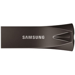 Изображение товара USB Flash drive Samsung MUF-128BE4APC 128 ГБ