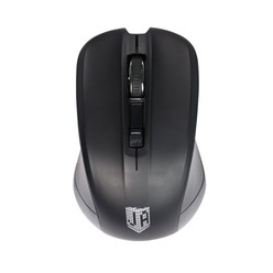 Jet.A Comfort OM-U36G черный Jet.A Comfort OM-U36G черный