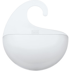 Koziol SURF M 2845535 органайзер для ванной Koziol SURF M 2845535 органайзер для ванной