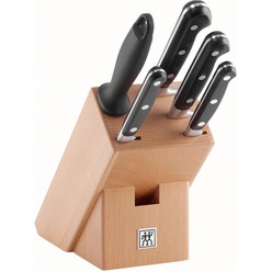 Zwilling Professional S 35223-000 Zwilling Professional S 35223-000