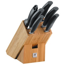 Zwilling Five Star 30232-000 Zwilling Five Star 30232-000