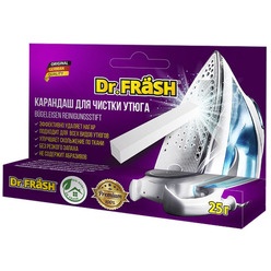 Dr.Frash 2474 карандаш для чистки утюга Dr.Frash 2474 карандаш для чистки утюга