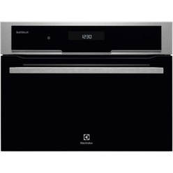Electrolux Blast Chiller EAT1AX Electrolux Blast Chiller EAT1AX