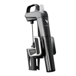 Coravin Model 2 Coravin Model 2