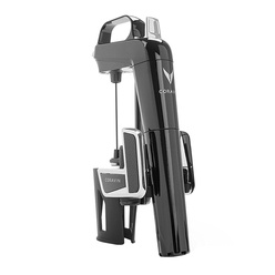 Coravin Model 2 Elite Piano Black Coravin Model 2 Elite Piano Black