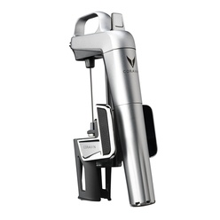 Coravin Model 2 Elite Silver Coravin Model 2 Elite Silver