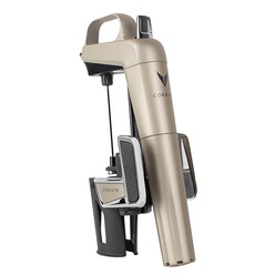 Coravin Model 2 Elite Champagne Coravin Model 2 Elite Champagne
