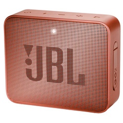 Jbl go hot sale 2 mint