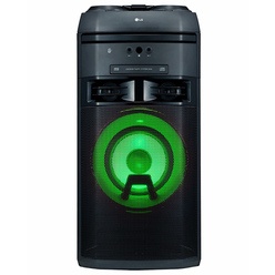 LG XBOOM OK65 LG XBOOM OK65